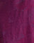 Glitter Chiffon Deep Purple