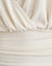 Cupro Cream