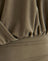 Cupro Khaki