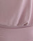 Cupro Pink