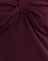Deep Purple