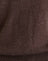 Knit Dark Chocolate