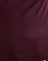 Rayon Jersey Dark Plum
