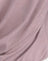  Jersey Dusty Mauve