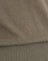 Knit Khaki