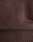 Knit Dark Chocolate