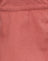 Linen Tuscan Red
