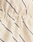Tilt Lines Beige