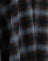  Blue and Brown Check