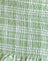 Table Cloth Neo Mint