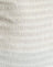  Crinkle White