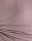 Jersey Dusty Mauve