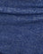 Shimmer Navy
