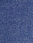 Shimmer Navy with Side Spiral