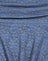Moonlight Blue