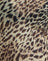 Leopard Dance Brown
