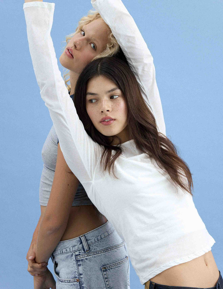 TOPS