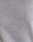 Grey Marl