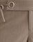 Khaki Beige