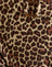 Rar Leopard with Belt