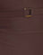 Brown with Belt