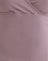 Jersey Dusty Mauve
