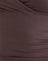 Rayon Jersey Peppercorn