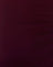 Rayon Jersey Dark Plum