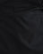 Poplin Black