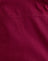 Poplin Burgundy