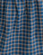  Medium Tartan Blue