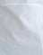 Poplin White