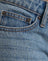 Slate Blue