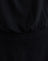 Rayon Jersey Black