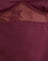 Satin Zinfandel
