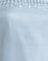 Satin Organza Light Blue