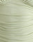 Cupro Pistachio