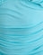 Cupro Aqua