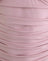 Cupro Pink