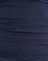 Cupro Navy