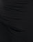 Slinky Black