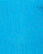 Metallic Blue