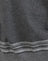 Charcoal