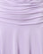  slinky Lilac