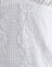 Floral Lace White