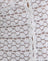 Lace White
