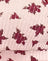 Floral Fantasy Pink