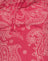 Retro Paisley Pink
