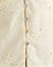  Broderie Lemon