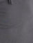 Cupro Charcoal Grey